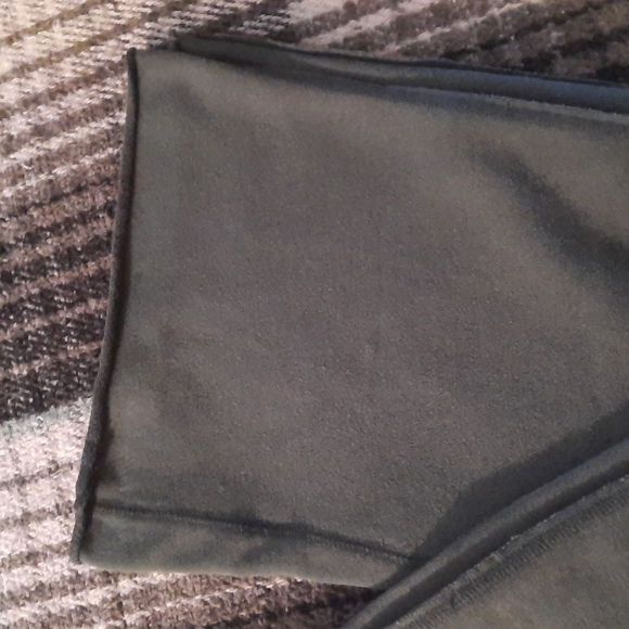 AMERICAN EAGLE OUTFITTERS WOMEN'S  PANTS. - Picture 3 of 9